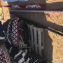 خيمه شعر