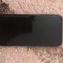 للبدل ايفون 7 بلس 128 ب ايفون x