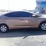 النترا 2016 للبيع نظيفة
