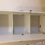 اثاث جملة 