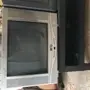 للبيع تلفزيونات واستريوا شغالات 