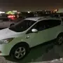 فورد اسكيب 2013 للبيع