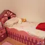 غرفة بنات للبيع 