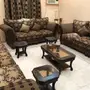  جلست كنب للبيع 
