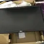 اشتري كمبيوتر وربح فدجيت سبنر
