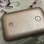 جهاز هواوي راوتر و شاحن متنقل جديد 