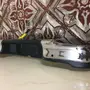 للبيع صدام خلفي هيلكس 2016 وفوق 