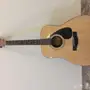 قيتار ياماها Yamaha Guitar