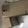 سامسونج s5 فورجي