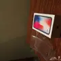 ايفون اكس 