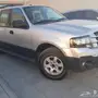فورد اكسيبديشن موديل 2016دبل طويل جديد