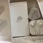 أيفون 6