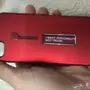 للبيع جوال ايفون 5s  