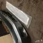 للبيع صدام شاص وخط 2015