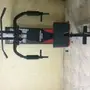 جهاز رياضى متكامل