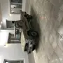شاص سعودي 2018 ونش دفلوك ماشي 245 كيلو 