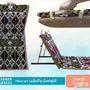 كراسي طلعات بجودة ممتازة