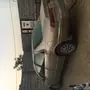 كامري امريكي موديل 99 للبيع تشليح 