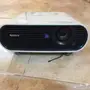 Sony VPL-EX7 LCD Projector بروجيكتر سوني