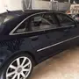 AUDI A8 2005 - V6