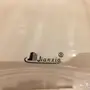 كراسي حمام Jianxia بحالة جيدة