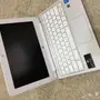لاب توب اتش بي hP