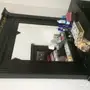 تسريحه غرفة نوم 