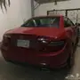 SLK200 AMG