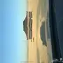 بيت شعر للبيع