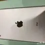ايباد ميني 2
