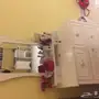 غرفه نوم اطفال للبيع