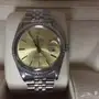 ساعة رولكس Rolex سويسرية أصلية 