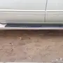 دعاسات  