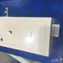iPhone 8 الذهبي - فرصة لا تُفوّت!