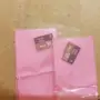 اقوى ذاكرة مايكرو sd .. 4k عالميا