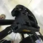 سياكل سيكل رياضي بسعر مميز 