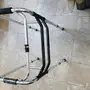 مشايه للبيع