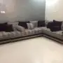 كنب للبيع