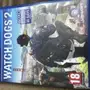 العاب ps4 مستعملة