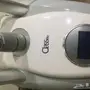 مكواة بخار 