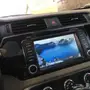 للبيع شاشه كيا ريو 2013