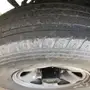 جنوط للربع والشاص