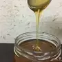 عسل سدر أصلي ومضمون من مناحلنا الخاصة