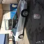 كابرس LS 2006  6V