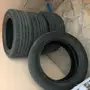 كفرات قودير جنط 20 وكيلها الراشد 