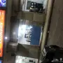مغسلة ملابس للبيع