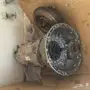 للبيع قير مرسيدس بانوراما