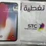 ايفونx