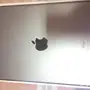  ايباد برو للبيع