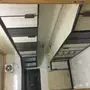 دولاب مطبخ تفصيل 